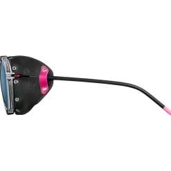 Julbo - Legacy Spectron S3 Polarized (VLT 11%) - Gletscherbrille