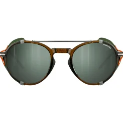 Julbo - Legacy Spectron S3 Polarized (VLT 11%) - Gletscherbrille