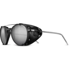 Julbo - Legacy Spectron S4 (VLT 5%) - Gletscherbrille