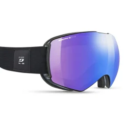 Julbo - Lightyear Reactiv GC S1-3 (VLT 12-55%) - Skibrille