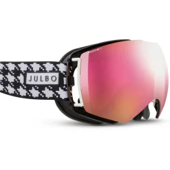 Julbo - Lightyear Spectron GC S3 (VLT 15%) - Skibrille