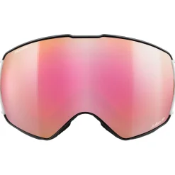 Julbo - Lightyear Spectron GC S3 (VLT 15%) - Skibrille