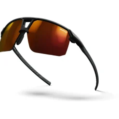 Julbo - Liry Reactiv HC S0-3 - Sonnenbrille