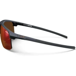Julbo - Liry Reactiv HC S0-3 - Sonnenbrille