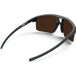 Julbo - Liry Reactiv HC S0-3 - Sonnenbrille