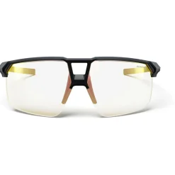 Julbo - Liry Reactiv HC S0-3 - Sonnenbrille