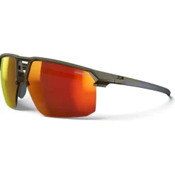 Julbo - Liry Reactiv LA S1-3 - Sonnenbrille