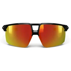 Julbo - Liry Reactiv LA S1-3 - Sonnenbrille