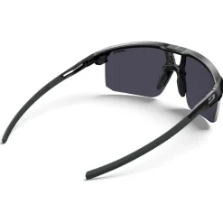 Julbo - Liry Reactiv LA S1-3 - Sonnenbrille
