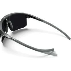 Julbo - Liry Reactiv LA S1-3 - Sonnenbrille