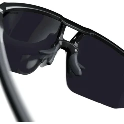 Julbo - Liry Reactiv LA S1-3 - Sonnenbrille