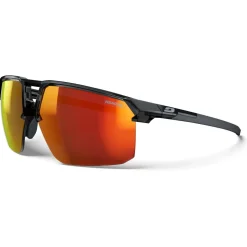 Julbo - Liry Reactiv LA S1-3 - Sonnenbrille