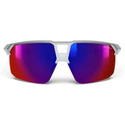 Julbo - Liry Spectron HD S3 - Sonnenbrille