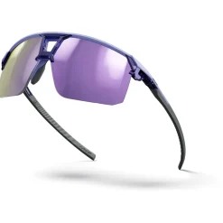 Julbo - Liry Spectron S3 - Sonnenbrille