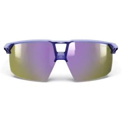 Julbo - Liry Spectron S3 - Sonnenbrille