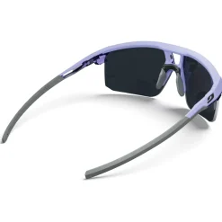 Julbo - Liry Spectron S3 - Sonnenbrille