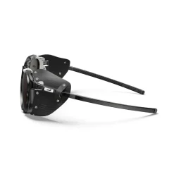 Julbo - Millenium Reactiv Polarized S2-4 (VLT 5-20%) - Gletscherbrille
