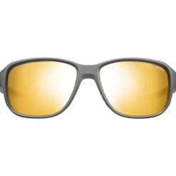 Julbo - Montebianco 2 Photochromic S 2-4 (VLT 7-35%) - Gletscherbrille