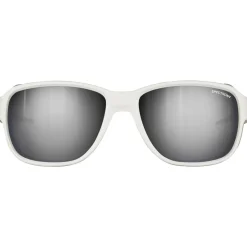 Julbo - Montebianco 2 Spectron S4 - Gletscherbrille