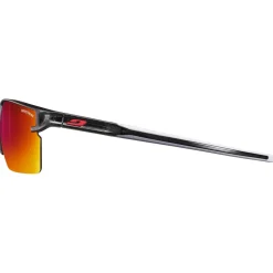 Julbo - Outline Spectron S3 (VLT 12%) - Sonnenbrille