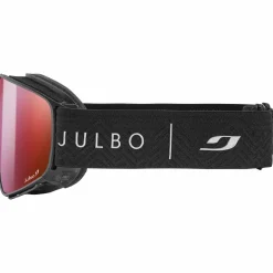 Julbo - Quickshift S0-4 VLT 80-7% - Skibrille