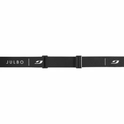 Julbo - Quickshift S0-4 VLT 80-7% - Skibrille