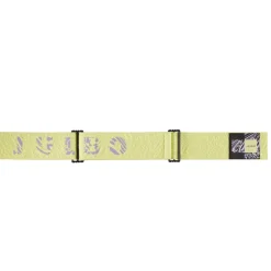 Julbo - Razor Edge Reactiv HC S1-3 (VLT 17-75%) - Skibrille