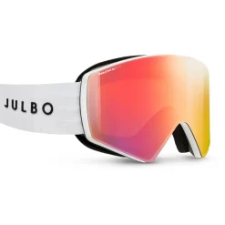 Julbo - Razor Edge Reactiv GC S1-3 (VLT 12-55%) - Skibrille