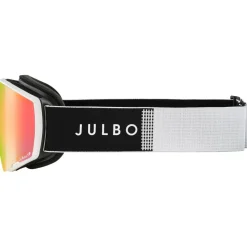 Julbo - Razor Edge Reactiv GC S1-3 (VLT 12-55%) - Skibrille