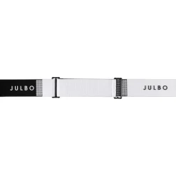 Julbo - Razor Edge Reactiv GC S1-3 (VLT 12-55%) - Skibrille