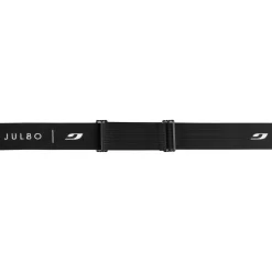 Julbo - Razor Edge Spectron S2 (VLT 25%) - Skibrille