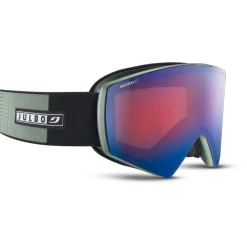 Julbo - Razor Edge Spectron S2 (VLT 25%) - Skibrille