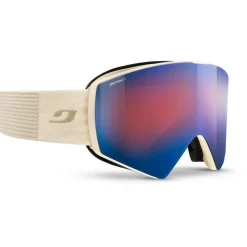Julbo - Razor Edge Spectron S3 (VLT 15%) - Skibrille