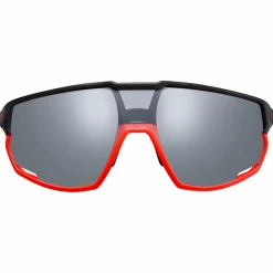 Julbo - Rush Reactiv Performance S0-3 (VLT 12 / 87%) - Fahrradbrille