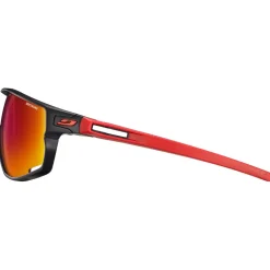 Julbo - Rush Spectron S3 - Fahrradbrille
