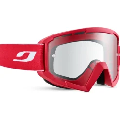 Julbo - Session MTB Spectron S0 - Goggles