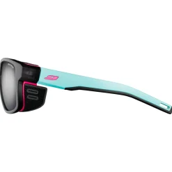 Julbo - Shield M Spectron S4 (VLT 5%) - Sonnenbrille