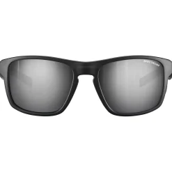 Julbo - Shield M Spectron S4 (VLT 5%) - Sonnenbrille