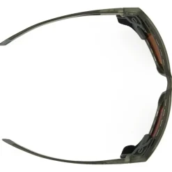 Julbo - Shield Spectron S4 - Fahrradbrille