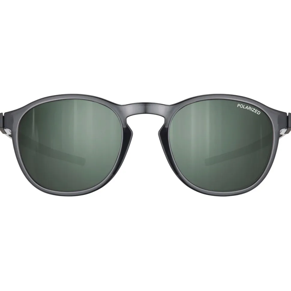 Julbo - Shine L Spectron Polarized S3 (VLT 11%) - Sonnenbrille
