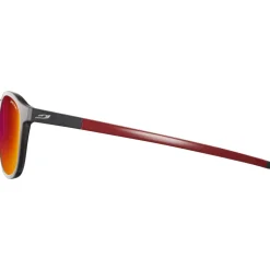 Julbo - Shine L Spectron S3 (VLT 12%) - Sonnenbrille