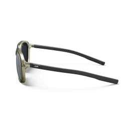 Julbo - Slack Cover Spectron S3 (VLT 12%) - Gletscherbrille