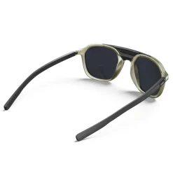 Julbo - Slack Cover Spectron S3 (VLT 12%) - Gletscherbrille