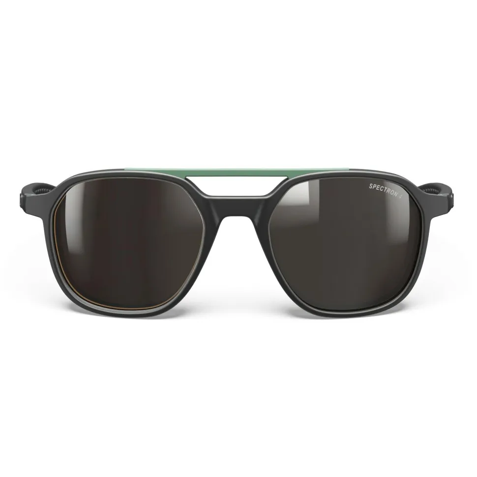 Julbo - Slack Cover Spectron S4 (VLT 5%) - Gletscherbrille