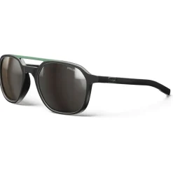 Julbo - Slack Cover Spectron S4 (VLT 5%) - Gletscherbrille
