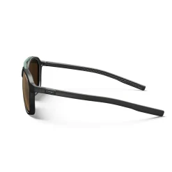 Julbo - Slack Cover Spectron S4 (VLT 5%) - Gletscherbrille