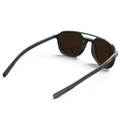 Julbo - Slack Cover Spectron S4 (VLT 5%) - Gletscherbrille