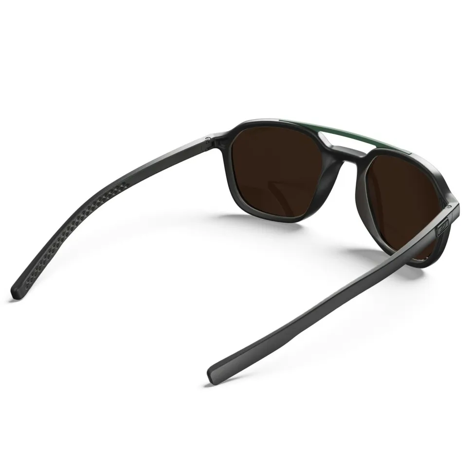 Julbo - Slack Cover Spectron S4 (VLT 5%) - Gletscherbrille