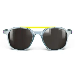 Julbo - Slack Cover Spectron S4 (VLT 5%) - Gletscherbrille