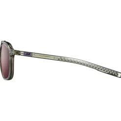 Julbo - Slack Spectron HD Polarized S3 (VLT:12%) - Sonnenbrille